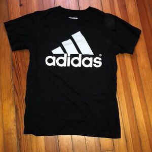 Adidas tshirt